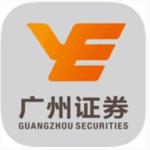 广州证券,越秀金融集团核心子公司，引领行业发展的金融先锋