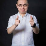 夏鹏娱乐,打造沉浸式娱乐新体验，引领潮流风尚