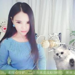 娱乐吃瓜酱雪琴,李雪琴成焦点，揭秘背后的故事