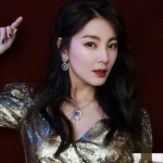 娱乐吃瓜孙怡微博,娱乐圈风云变幻，明星生活幕后真相”