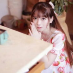 少男在家有六月是什么生肖,生肖运势走向解析