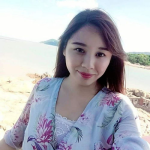 武汉征婚,单身男女汇聚，寻找真爱之旅