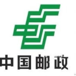 中国邮政国际包裹,全球物流的便捷选择与优势解析